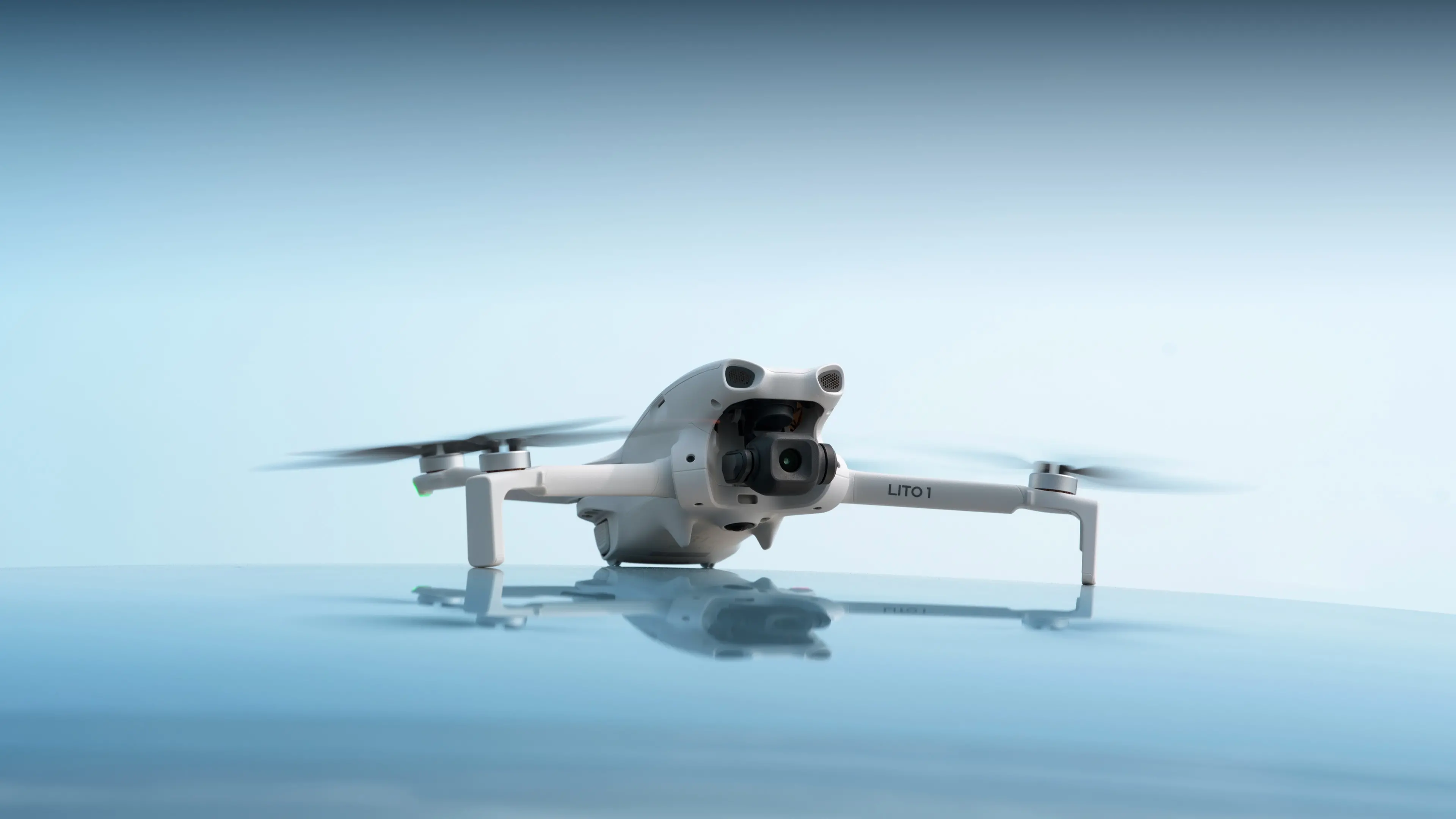 DJI NEO 2